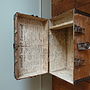 Industrial Trunk, thumbnail 6 of 6