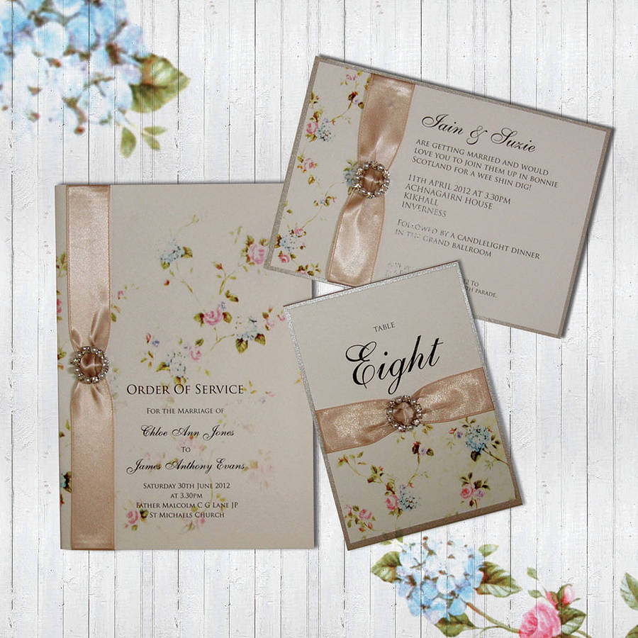 Wedding Invitations Ideas Uk Inspiring Card Design Wedding Invitation Vintage Uk Inspiring Card Design On Invitations Ideas