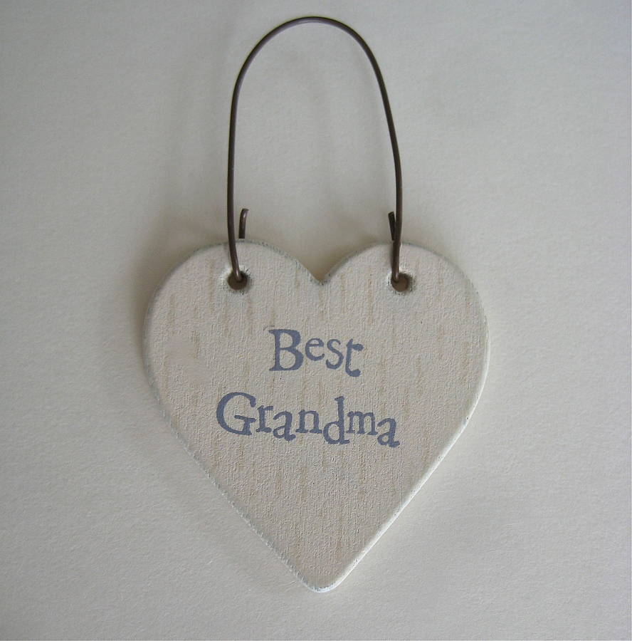 best-grandma-handmade-card-by-chapel-cards-notonthehighstreet