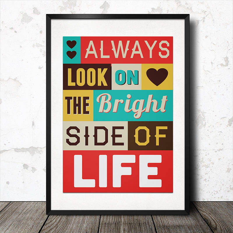 personalised-inspirational-quote-art-poster-by-magik-moments