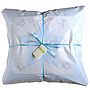 Personalised Pocket Cushion Gift For Boys, thumbnail 12 of 12