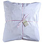 Personalised Pocket Cushion Gift For Girls, thumbnail 11 of 11