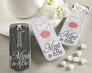 Wedding Favours And Ideas Notonthehighstreet Com