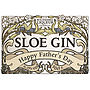 Personalised Sloe Gin, thumbnail 3 of 10
