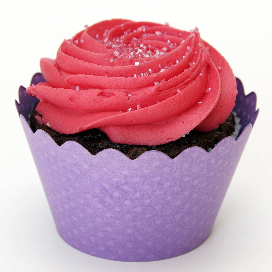 cupcake-wrappers-by-peach-blossom-notonthehighstreet