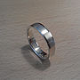 Make Your Own Wedding Rings Experience, thumbnail 4 of 9