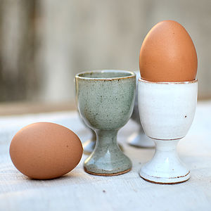 preview_hand-moulded-classic-egg-cup.jpg