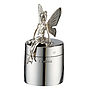 Sterling Silver Fairy Tooth Box, thumbnail 3 of 6