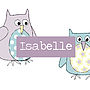 Personalised Money Box For Girls, thumbnail 6 of 10