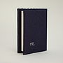 Personalised Men's Notebook, thumbnail 8 of 8