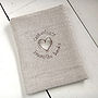 Personalised Kindle Or iPad Cover Gift, thumbnail 9 of 11