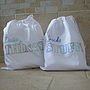 Men's Embroidered Tidy Bag, thumbnail 3 of 5