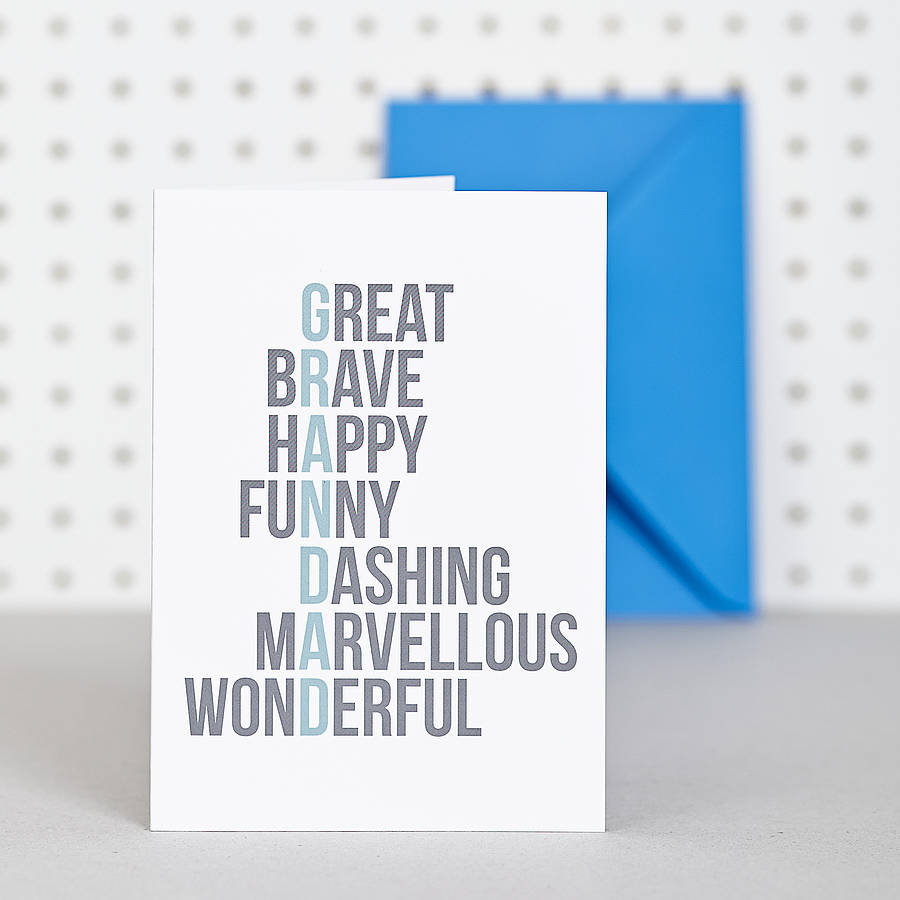 great-grandad-birthday-card-by-doodlelove-notonthehighstreet