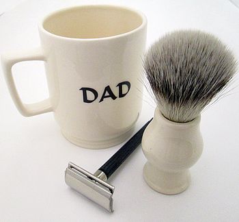 'Dad' Mug, 2 of 2