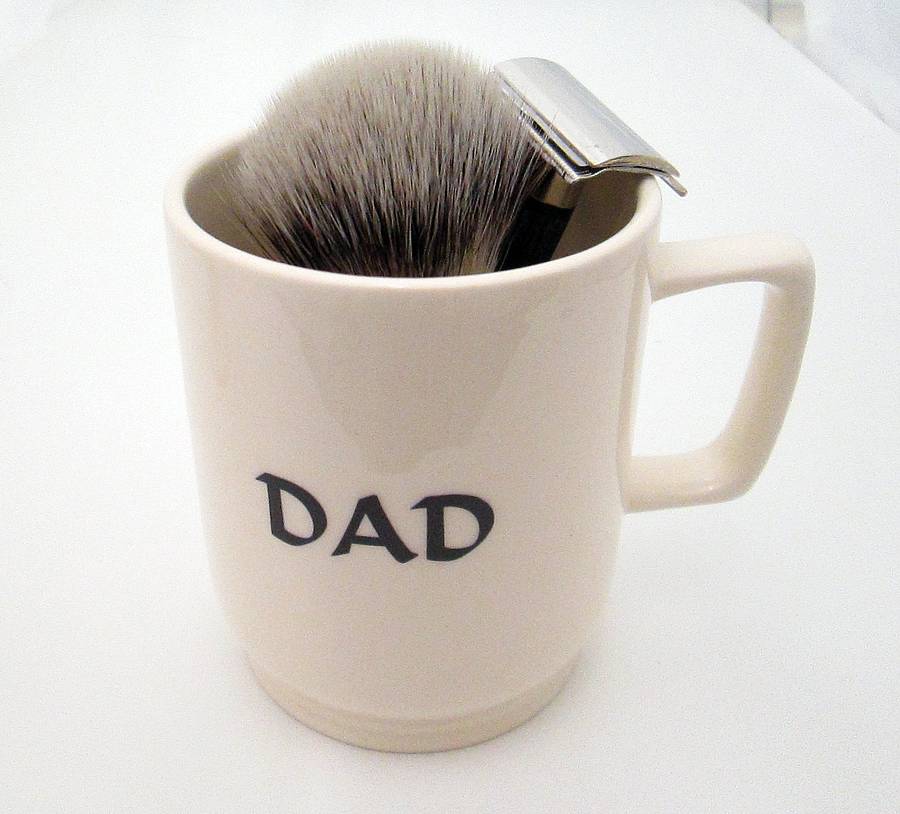 'Dad' Mug, 1 of 2