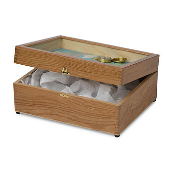 Travel Memory Box, 4 of 6