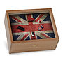 Great Britain Memory Box, thumbnail 1 of 6