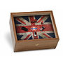 Great Britain Memory Box, thumbnail 4 of 6