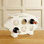 Swine Wine Rack, thumbnail 3 of 4