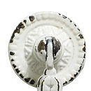 nike air max plus tn ultra white