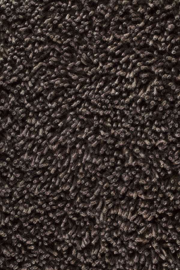 imperial new zealand wool rug by hug rug