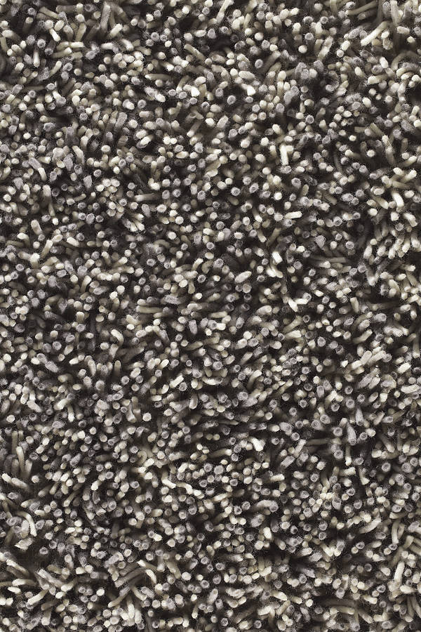 imperial new zealand wool rug by hug rug