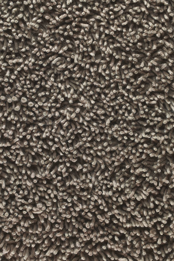 imperial new zealand wool rug by hug rug