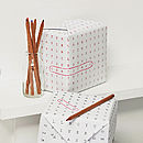 Word Search Wrapping Paper Standard By Identity Papers