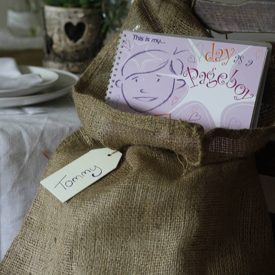 hessian-sack-by-the-wedding-of-my-dreams-notonthehighstreet