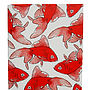 Goldfish Notebook, thumbnail 3 of 3