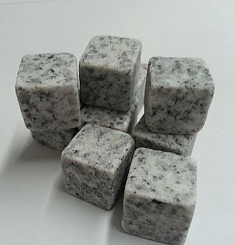 Whisky Stones, 3 of 3