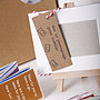 How To Photograph Your Toddler Gift Box, thumbnail 1 of 10