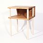 The Didsbury Side Table, thumbnail 3 of 5