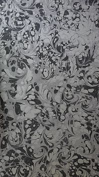 Quartzite Wallpaper, 3 of 8