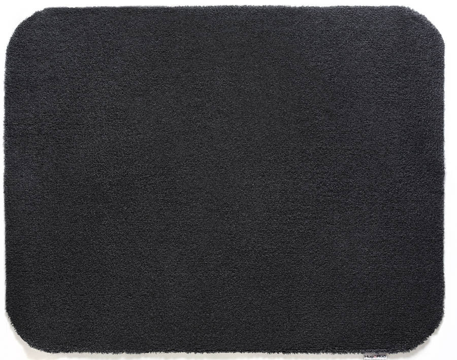 select range by hug rug