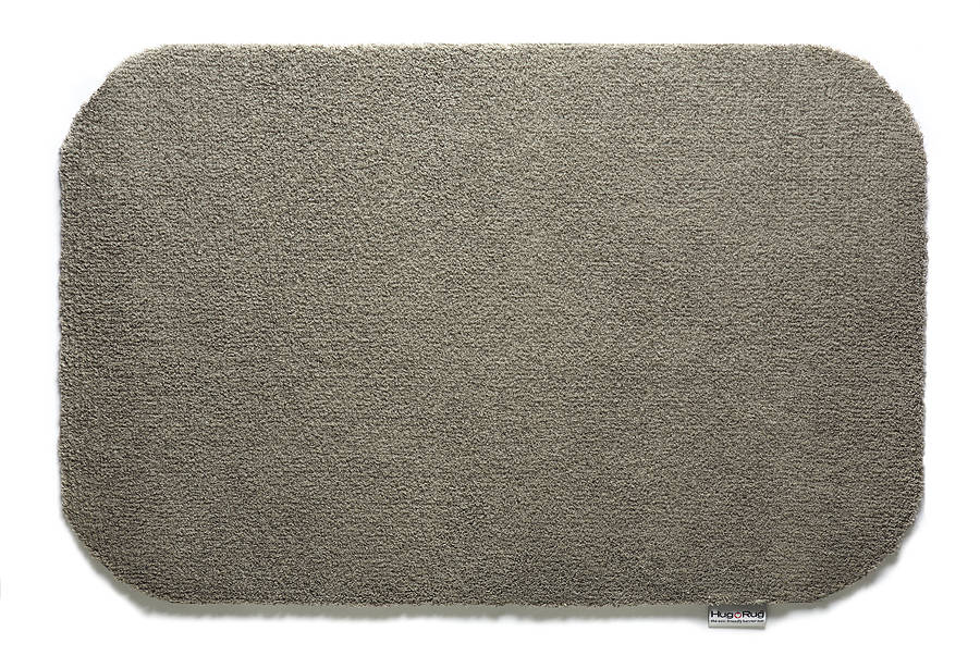 select range by hug rug