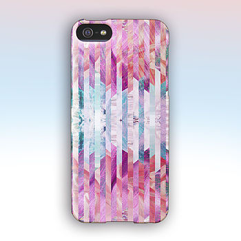 Minsk By Kei Maye Case For iPhone By GigglyFox | notonthehighstreet.com