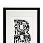 Best Of Battersea Art Print, thumbnail 7 of 7