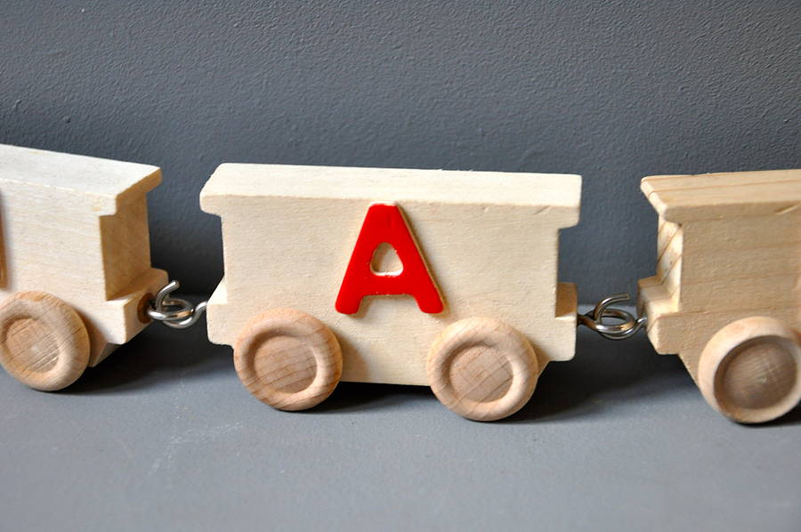 personalised-natural-wooden-name-train-by-the-letteroom