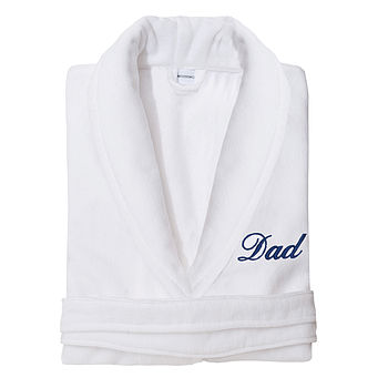 knee length dresses for ladies Men's Personalized Long Plush Luxury Robe