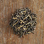 Yunnan Black Tea, thumbnail 2 of 5