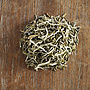 Yunnan Green Tea, thumbnail 2 of 5