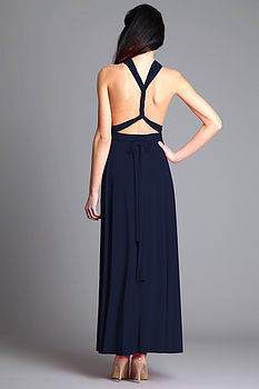 cocktail maxi