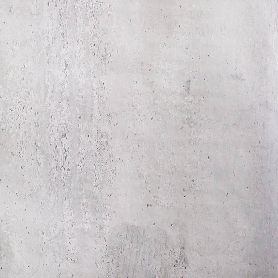 Concrete Wallpaper 01 By Lime Lace Notonthehighstreet Com HD Wallpapers Download Free Map Images Wallpaper [wallpaper376.blogspot.com]