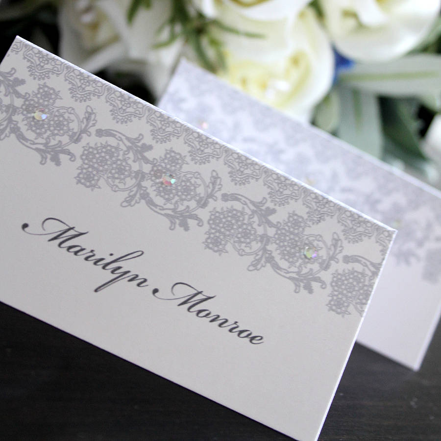 wedding-place-card-name-card-by-2by2-creative-notonthehighstreet