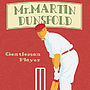 Vintage Style Cricket, Personalised Sports Print, thumbnail 4 of 5