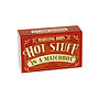 Superhot Chilli Powders With Hot Stuff Message Gift, thumbnail 9 of 11