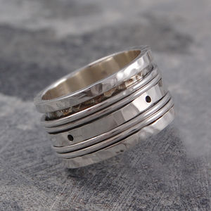 Men's Rings | notonthehighstreet.com