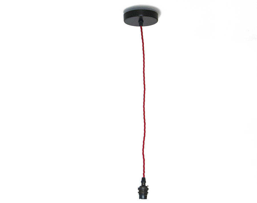 Ceiling Light Fitting By Randomlights Notonthehighstreet Com Ceiling Light Fitting