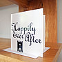 'Happily Ever After' Card, thumbnail 7 of 8